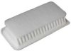 DENCKERMANN A140810 Air Filter